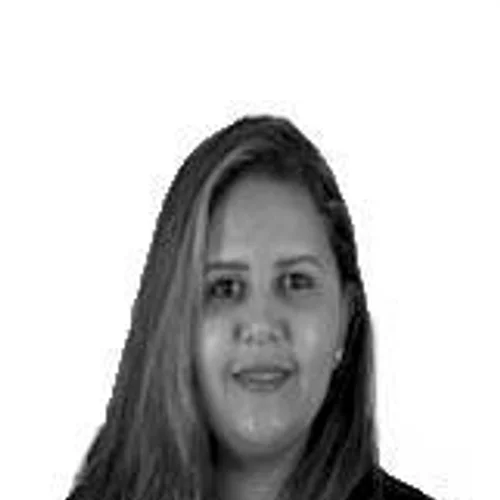 GELMA DA CLARO