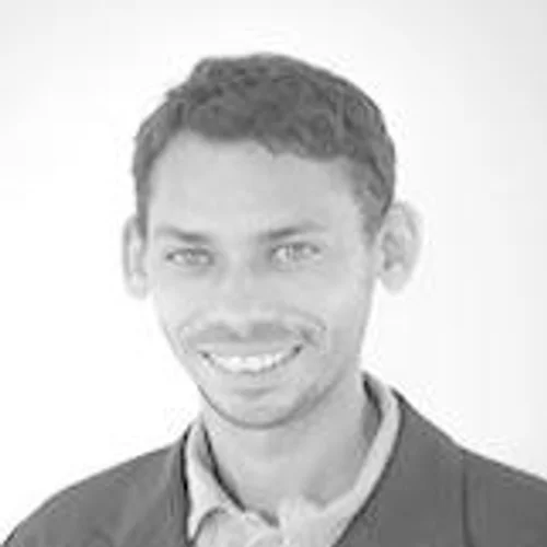 JOAO KLEBER
