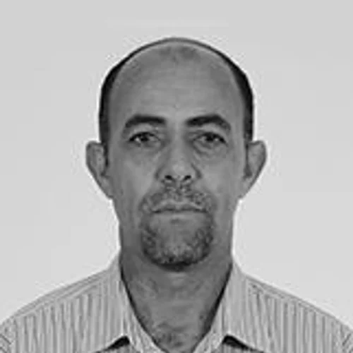 Manoel Marreta
