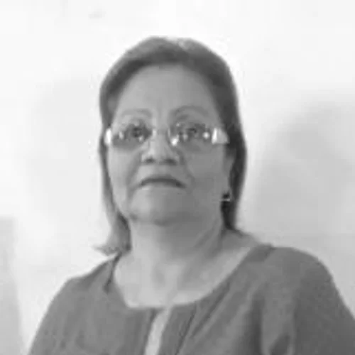 Amalia Carvalho
