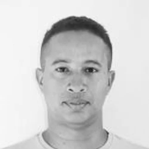 FABIANO