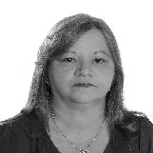 MARIA DA DONA