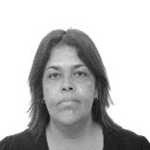 Edna da Saúde