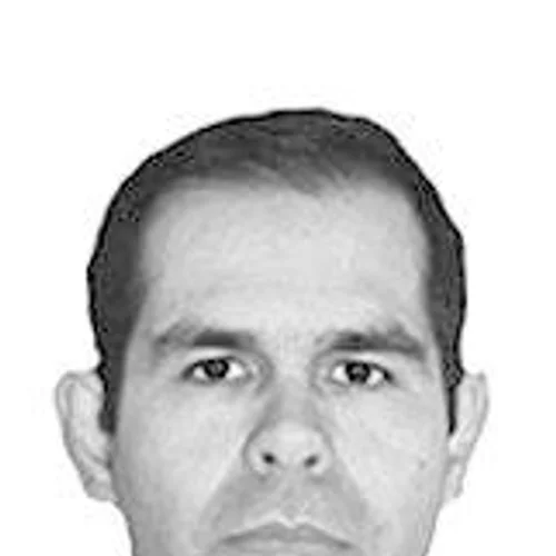 MESTRE ÉMERSON