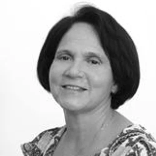 Glória