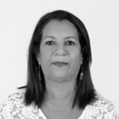 Ana Aranha