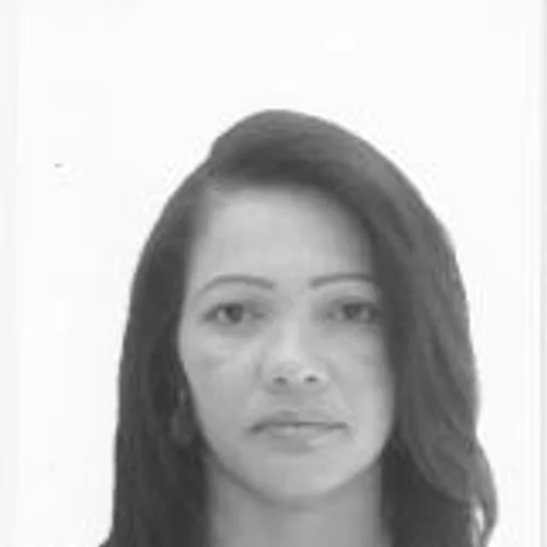 ONELIA CABELEIREIRA