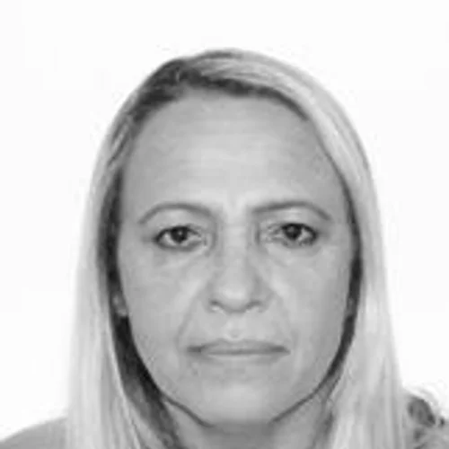 Luciene Maria