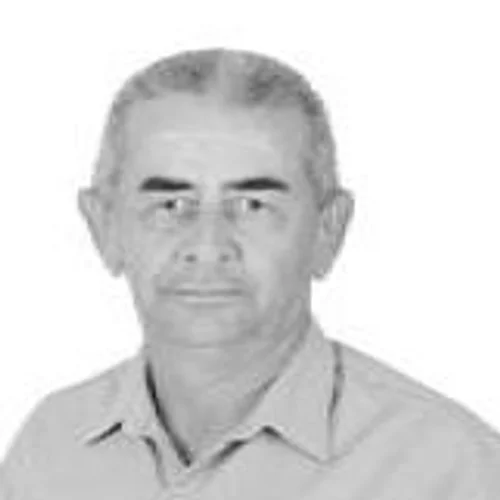 ZEQUINHA