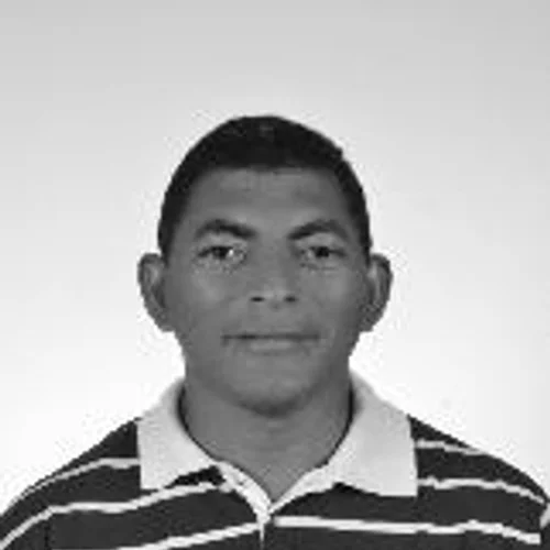 NETO DA SERRA