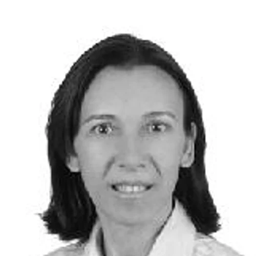 Lucimara Bonatto