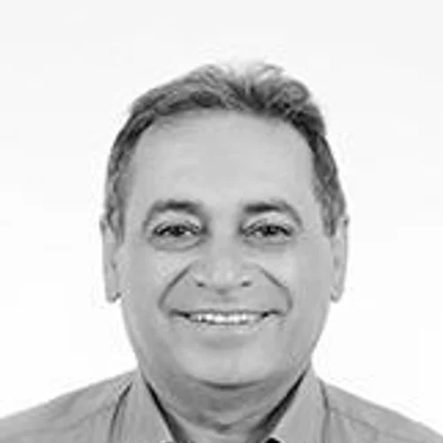 Joaquim Lima