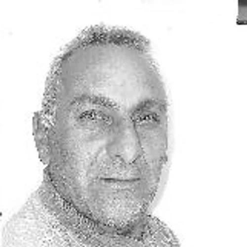 Joao da Gloria Joaoazzi