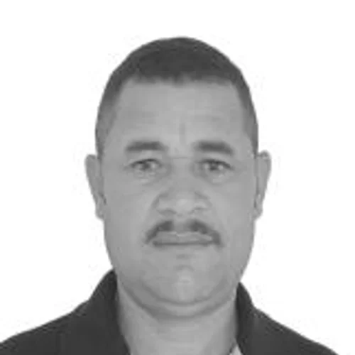 Coi Tratorista