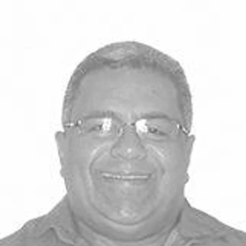 Borjão