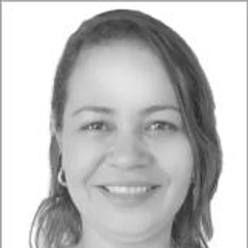 NÁ