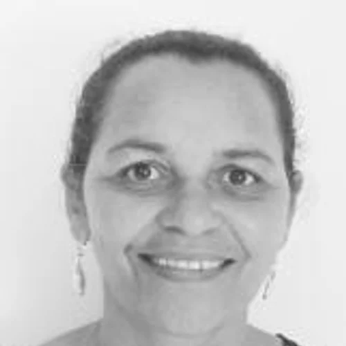 Edilene