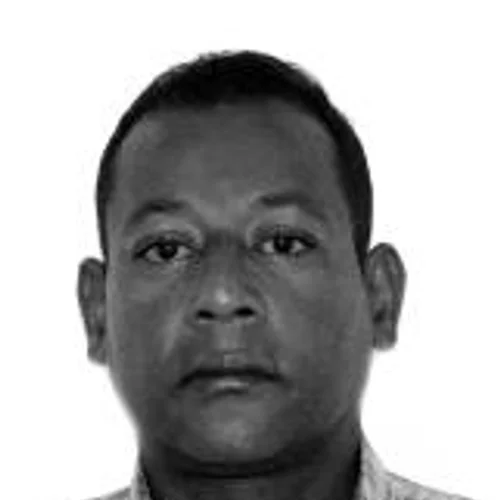 PROFESSOR ELONDES