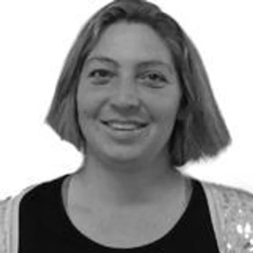 PAMELA SUELLEN