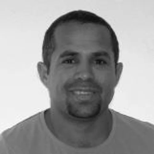 DEIVIDSON (PEDREIRO)