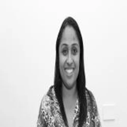 Nisia