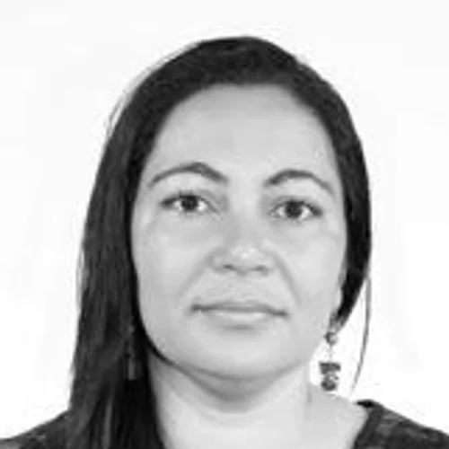 DENISE TONIAL