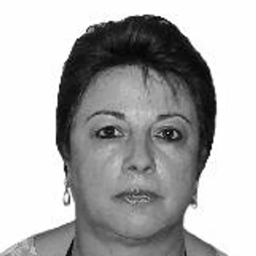 Ideli Lara