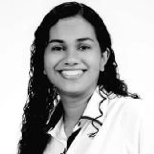 Bilinha Nunez