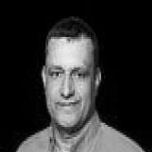 XINENEM