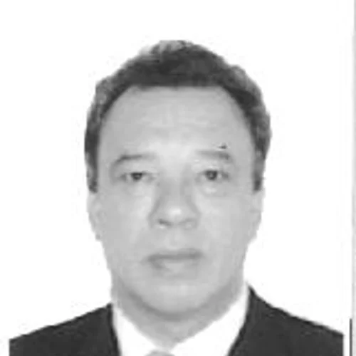 ALAMIR