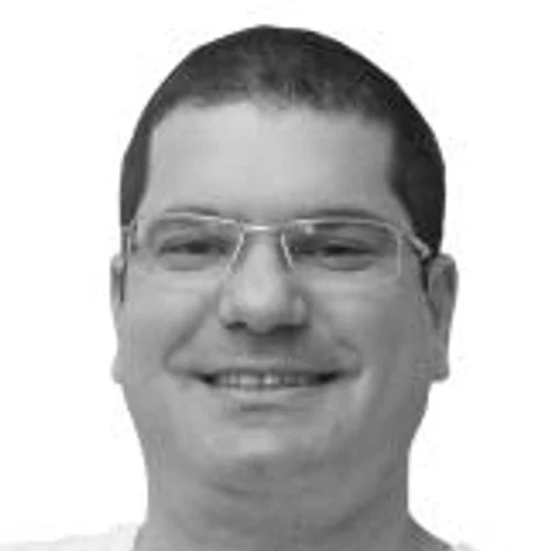 DR. GUILHERME
