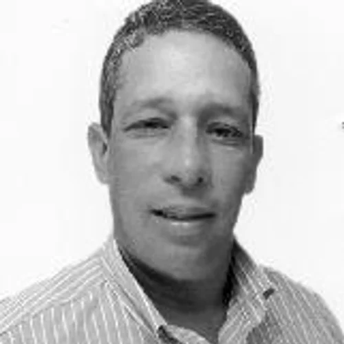 CLAUDIO DA AUTOESCOLA