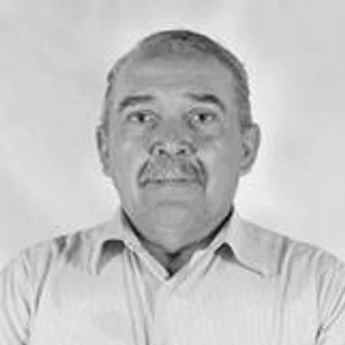 Estanislau