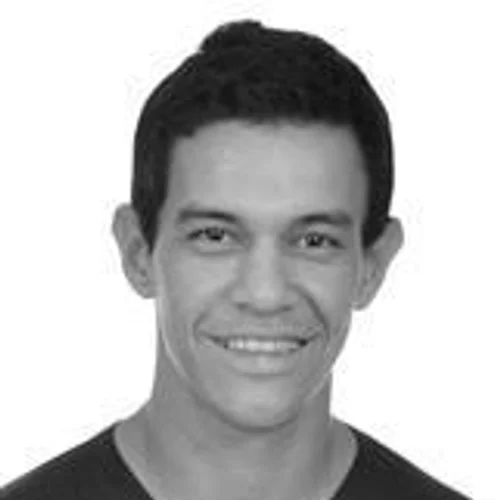 RAIKA DO TATU