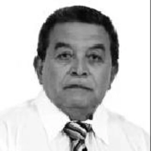 Barbosa