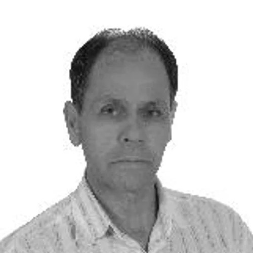 AVANDIR PERALTA