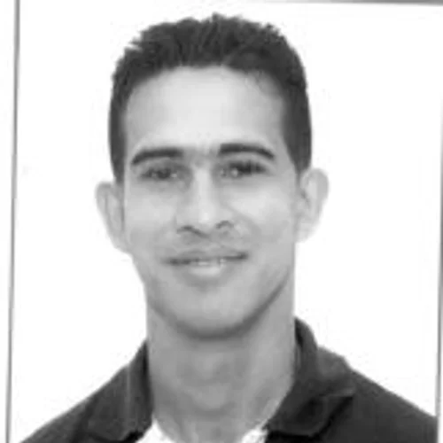 LEANDRO BUGARI