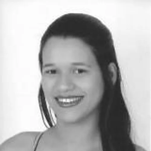 Carol Menezes