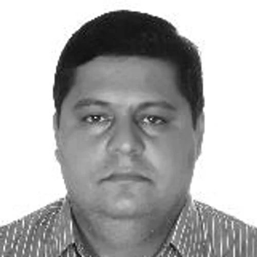 Marcelo Olindo