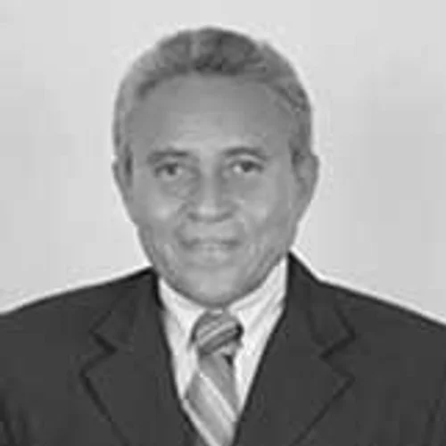 Lampião