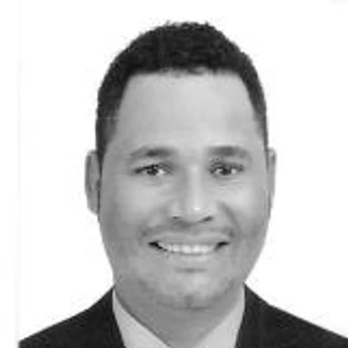 LUCIANO BACHATA