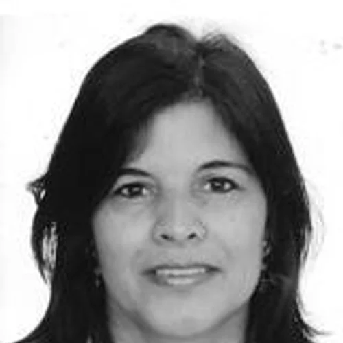 ANGELA CARSTER