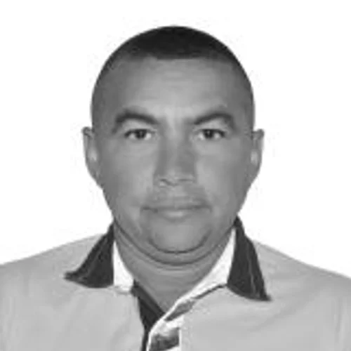 SILVIO BARROS