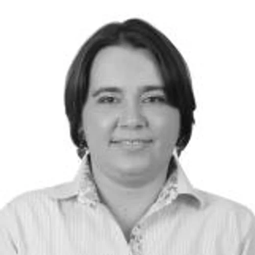 PAULINHA