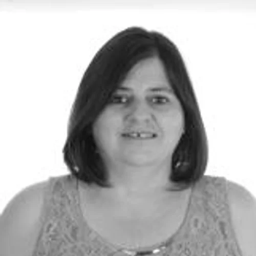 Cida Paiva
