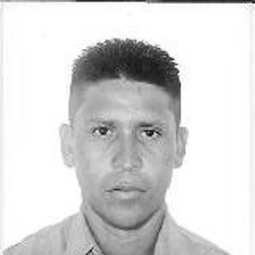 Moises