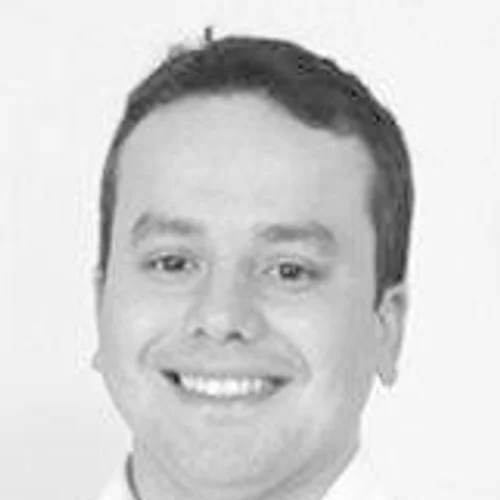 Tiago Cadó