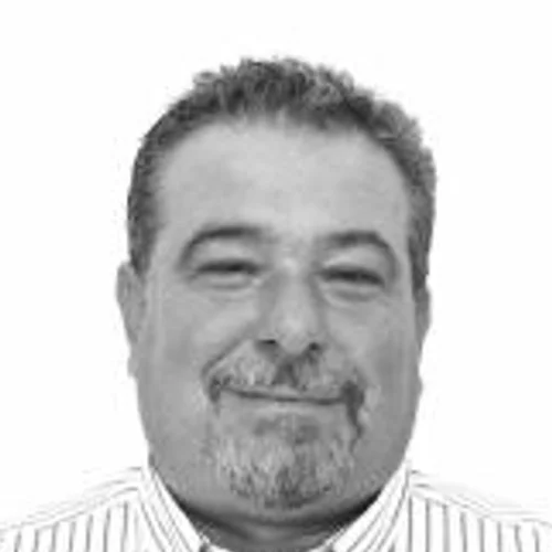 Carlão
