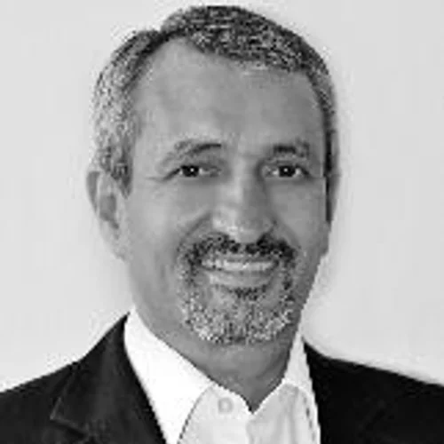 Neiron Viegas