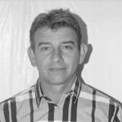 CLAUDIO RUANI